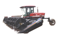 MacDon-9250 MacDon-9250