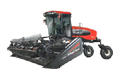MacDon-D50/D60/FD70 MacDon-D50/D60/FD70