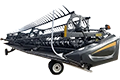 MacDon-FD75 MacDon-FD75