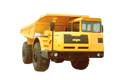 75051