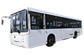 5299-40-52 (надстройка)