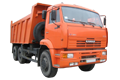 НефАЗ-6520-8630152-73