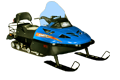 СТ-500Д "Тайга"