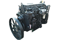 SC9DF290Q4 SC9DF290Q4