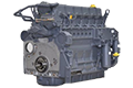 BF6M1013 BF6M1013