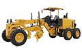 G9138 G9138