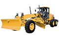 G9190 G9190