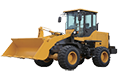 L916 L916