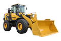 L948 L948