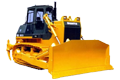 Shantui SD23 (вариант) Shantui SD23 (вариант)