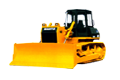 SD32 (вариант) SD32 (вариант)