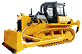 SD16L SD16L