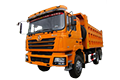 Shacman SX3255DR385 Shacman SX3255DR385