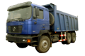 SX-3255-DR 3804B 6х4 SX-3255-DR 3804B 6х4