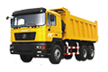 Shacman SX3256DR384 (F3000) Shacman SX3256DR384 (F3000)