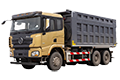 Shacman SX32586T384 (X3000) Shacman SX32586T384 (X3000)