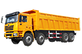 Shacman SX3316HT406C Shacman SX3316HT406C