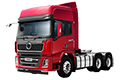 Shacman SX331853386 (X5000) Shacman SX331853386 (X5000)