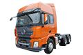 Shacman SX42564V324 (X3000) Shacman SX42564V324 (X3000)