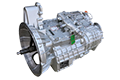 BJ-12JSDX240TA