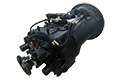 BJ-G14976-12JSD180TA+QH50