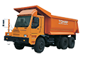 Тонар-4525 Тонар-4525