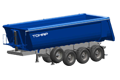 Тонар-9523 (вариант) Тонар-9523 (вариант)