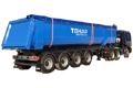 Тонар-95234 Тонар-95234