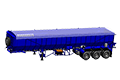 Тонар-95235 Тонар-95235