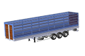 Тонар-97461 Тонар-97461