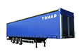 Тонар-97461 Тонар-97461