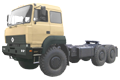 УРАЛ-6370-1151 УРАЛ-6370-1151