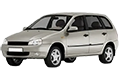 LADA Kalina 1118 LADA Kalina 1118