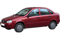 LADA KALINA 1118 LADA KALINA 1118