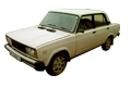 ВАЗ-2105 ВАЗ-2105
