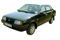 ВАЗ-21099 ВАЗ-21099