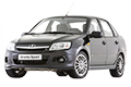 LADA Granta sport (доп.) LADA Granta sport (доп.)