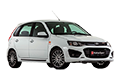 LADA Kalina sport (доп.) LADA Kalina sport (доп.)