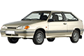 LADA SAMARA 2113 доп. LADA SAMARA 2113 доп.
