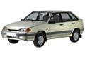 LADA SAMARA 2114 доп. LADA SAMARA 2114 доп.