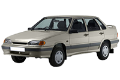 LADA SAMARA 2115 доп. LADA SAMARA 2115 доп.
