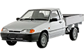 LADA VIS 23470 LADA VIS 23470