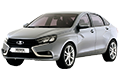 LADA Vesta LADA Vesta