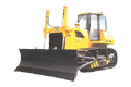 DT-140B DT-140B