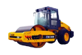 XSM218 (XSM220) XSM218 (XSM220)