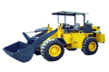 LW-166 LW-166