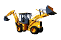 WZ30-25 (англ.) WZ30-25 (англ.)