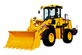 LW300FN LW300FN