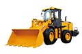 LW300KN LW300KN