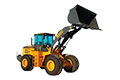 LW-541F LW-541F